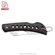 Camping Knife - DAKOO