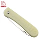 hunting knife - DAKOO