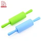  herramienta para pasteles de acero inoxidable - DAKOO