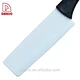 ABS Handle Zirconia Ceramic Chopping Knife - DAKOO