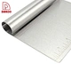 #430 Material Stainless Steel Cake Device - DAKOO
