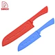 Non-stick 2Pcs Kitchen Knives - DAKOO