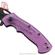 Camping Knife - DAKOO