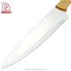 stainless steel knife set - DAKOO