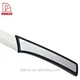 Stainless Steel 6PCS Steak Knives - DAKOO
