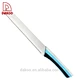 Bread Knife - DAKOO