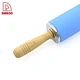  herramienta para pasteles de acero inoxidable - DAKOO