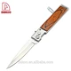  DAKOO cuchillo multiusos plegable - DAKOO
