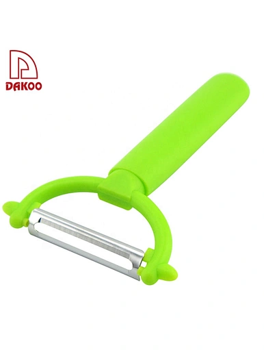 Vegetable Peeler - DAKOO