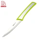 steak knife - DAKOO