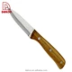 3.5"Paring Knife - DAKOO