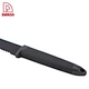 cuchillo de pan - DAKOO