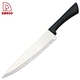 5PCS Kitchen Knives - DAKOO