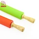  herramienta para pasteles de madera - DAKOO