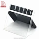5pcs knife set - DAKOO