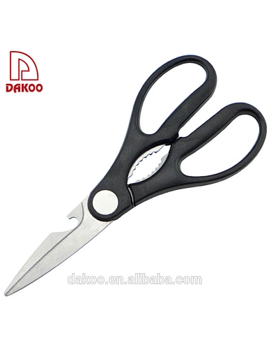 scissors - DAKOO