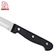 Utility Knife - DAKOO