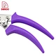 poultry scissors - DAKOO