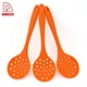  DAKOO accesorio de cocina - DAKOO