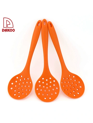  DAKOO accesorio de cocina - DAKOO