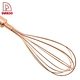 Kitchen Egg Whisk - DAKOO