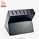 6pcs Steak Knife Set - DAKOO