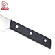 ABS Handle 6Pcs Kitchen Knives - DAKOO
