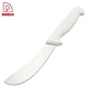 Rust-proof 4 Pcs Kitchen Knives - DAKOO