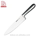 stainless steel knife set - DAKOO