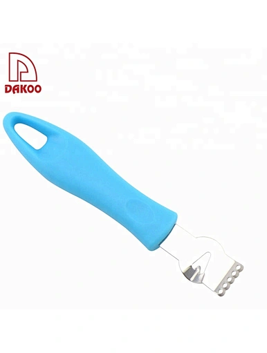 DAKOO pelador - DAKOO