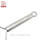  rallador de queso de acero inoxidable 430 - DAKOO