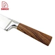 Kitchen 5 Pcs Knives - DAKOO