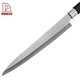 chef knife - DAKOO
