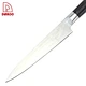 stainless steel utility knife - DAKOO