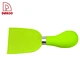 Cheese Spatula - DAKOO