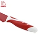 non-stick knife set - DAKOO