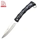 Camping Knife - DAKOO