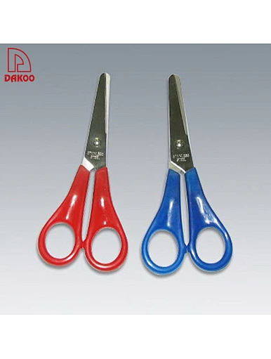 Stationary Scissors - DAKOO