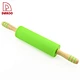 Rolling Pin - DAKOO
