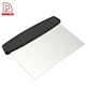  accesorio de cocina de plástico - DAKOO