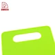 pizza cutting board - DAKOO
