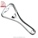 Beer opener - DAKOO