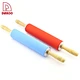  herramienta para pasteles de acero inoxidable - DAKOO