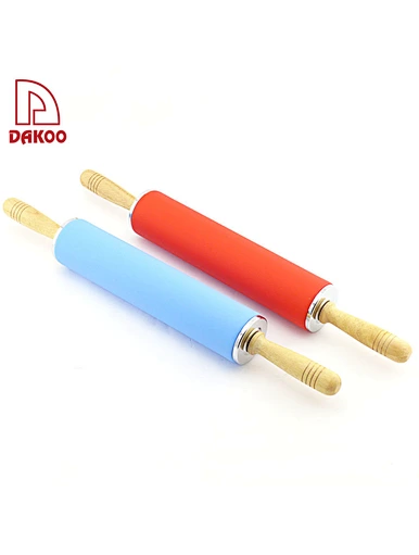  herramienta para pasteles de acero inoxidable - DAKOO