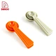 juego de accesorios de cocina - DAKOO