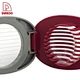 kitchen slicer - DAKOO