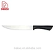  DAKOO cuchillo de trinchar - DAKOO