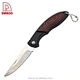cuchillo de bolsillo - DAKOO