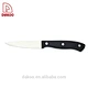 cuchillo de pelar - DAKOO
