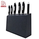 6PCS Kitchen Knives - DAKOO